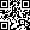 https://imna.ir/x9d43