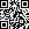 https://imna.ir/x82yV