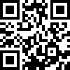 https://imna.ir/x6qB8