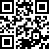 https://imna.ir/x96tg