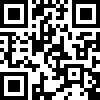 https://imna.ir/x8WQJ