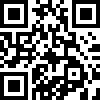 https://imna.ir/x7t6R
