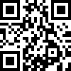 https://imna.ir/x9xHC
