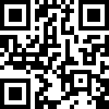 https://imna.ir/xbkyF