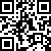 https://imna.ir/x94mN