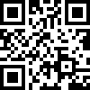 https://imna.ir/x777m
