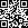 https://imna.ir/x96hL