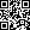 https://imna.ir/x8nTK
