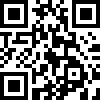 https://imna.ir/x742x
