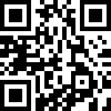 https://imna.ir/x8dDz