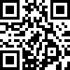 https://imna.ir/x7Byd