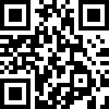 https://imna.ir/xb4RV