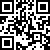 https://imna.ir/x7dsK