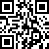 https://imna.ir/x8g9F