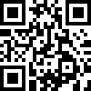 https://imna.ir/x6bTC