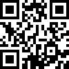 https://imna.ir/x8VHn