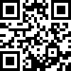 https://imna.ir/xb77L
