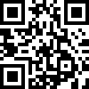 https://imna.ir/x9Yv5
