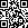 https://imna.ir/x59tC