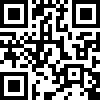 https://imna.ir/xb96d