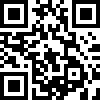 https://imna.ir/x7McS