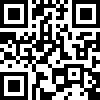 https://imna.ir/x7s5y