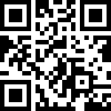 https://imna.ir/xbcyR