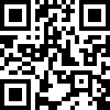 https://imna.ir/x8tbr