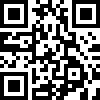 https://imna.ir/x9XQt