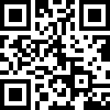 https://imna.ir/x5hvB