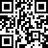 https://imna.ir/x9SYM