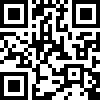 https://imna.ir/xbwdt