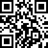 https://imna.ir/x7J3r