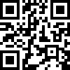 https://imna.ir/x8XgJ