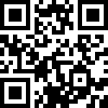https://imna.ir/x82d6