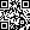 https://imna.ir/xbmVM