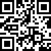 https://imna.ir/x8nR3
