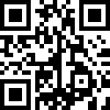 https://imna.ir/xbvfc
