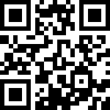 https://imna.ir/x9WV2