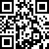 https://imna.ir/x7XMk