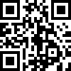 https://imna.ir/x773q