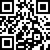 https://imna.ir/x9TzW
