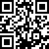 https://imna.ir/x6Csk