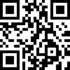 https://imna.ir/xb6Xt