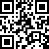 https://imna.ir/x97NM