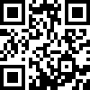 https://imna.ir/x6NC4