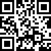 https://imna.ir/x7QLk