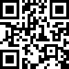 https://imna.ir/x9LFW