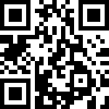 https://imna.ir/x9rWM