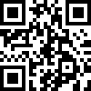 https://imna.ir/xb7wB